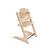 Cadeirinha de Alimentação Tripp Trapp Stokke Natural - Imagem 5