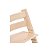 Cadeirinha de Alimentação Tripp Trapp Stokke Natural - Imagem 4