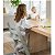 Cadeirinha de Alimentação Tripp Trapp Stokke Verde Glacial - Imagem 5