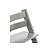 Cadeirinha de Alimentação Tripp Trapp Stokke Verde Glacial - Imagem 3