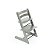 Cadeirinha de Alimentação Tripp Trapp Stokke Verde Glacial - Imagem 1