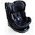 Cadeirinha De Bebê Para Carro  i-NXT 360° Safety 1st Black Urban - Imagem 1