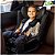 Cadeirinha De Bebê Para Carro  i-NXT 360° Safety 1st Black Urban - Imagem 2