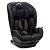 Cadeirinha De Bebê Para Carro ABC Design Aspen Black - Imagem 1
