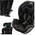 Cadeirinha De Bebê Para Carro ABC Design Aspen Black - Imagem 4