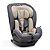 Cadeirinha De Bebê Para Carro ABC Design Aspen Stone - Imagem 1