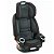 Cadeirinha de Bebê Para Carro Graco 4Ever DLX 4 em 1 Joslyn - Imagem 3