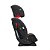 Cadeirinha De Bebê Para Carro Joie Every Stage Dark Pewter - Imagem 10
