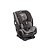 Cadeirinha De Bebê Para Carro Joie Every Stage Dark Pewter - Imagem 1