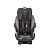 Cadeirinha De Bebê Para Carro Joie Every Stage Dark Pewter - Imagem 3