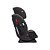 Cadeirinha De Bebê Para Carro Joie Every Stage Dark Pewter - Imagem 9