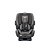 Cadeirinha De Bebê Para Carro Joie Every Stage Dark Pewter - Imagem 2