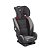 Cadeirinha De Bebê Para Carro Joie Every Stage Dark Pewter - Imagem 6
