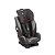 Cadeirinha De Bebê Para Carro Joie Every Stage Dark Pewter - Imagem 5