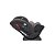 Cadeirinha De Bebê Para Carro Joie Every Stage Dark Pewter - Imagem 8