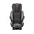 Cadeirinha De Bebê Para Carro Joie Every Stage Dark Pewter - Imagem 4