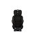 Cadeirinha De Bebê Para Carro Joie Every Stage Ember - Imagem 3