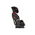 Cadeirinha De Bebê Para Carro Joie Every Stage Ember - Imagem 5