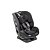 Cadeirinha De Bebê Para Carro Joie Every Stage Ember - Imagem 1