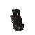 Cadeirinha De Bebê Para Carro Joie Every Stage Ember - Imagem 4
