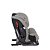 Cadeirinha De Bebê Para Carro Joie Every Stage FX Cinza Gray Flannel - Imagem 4