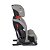 Cadeirinha De Bebê Para Carro Joie Every Stage FX Cinza Gray Flannel - Imagem 3