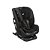 Cadeirinha De Bebê Para Carro Joie Every Stage FX Mescla Flint - Imagem 1