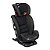 Cadeirinha De Bebê Para Carro Joie Every Stage FX Mescla Flint - Imagem 5