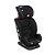 Cadeirinha De Bebê Para Carro Joie Every Stage FX Mescla Flint - Imagem 3