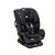 Cadeirinha De Bebê Para Carro Joie Every Stage FX Preto Coal - Imagem 1
