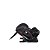 Cadeirinha De Bebê Para Carro Joie Every Stage FX Preto Coal - Imagem 3