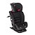 Cadeirinha De Bebê Para Carro Joie Every Stage FX Preto Coal - Imagem 6