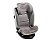 Cadeirinha De Bebê Para Carro Joie I-Spin XL 360° Cinza Oyster - Imagem 4