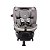 Cadeirinha De Bebê Para Carro Joie I-Spin XL 360° Cinza Oyster - Imagem 1