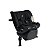 Cadeirinha De Bebê Para Carro Joie I-Spin XL 360° Preto Eclipse - Imagem 2
