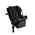 Cadeirinha De Bebê Para Carro Joie I-Spin XL 360° Preto Eclipse - Imagem 5