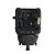 Cadeirinha De Bebê Para Carro Joie I-Spin XL 360° Preto Eclipse - Imagem 3