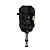 Cadeirinha De Bebê Para Carro Joie I-Spin XL 360° Preto Eclipse - Imagem 4