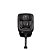 Cadeirinha De Bebê Para Carro Joie Spin 360° Ember - Imagem 1