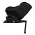 Cadeirinha De Bebê Para Carro Joie Spin 360° Ember - Imagem 5
