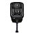 Cadeirinha De Bebê Para Carro Joie Spin 360° Ember - Imagem 2