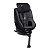 Cadeirinha De Bebê Para Carro Joie Spin 360° Ember - Imagem 4