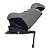 Cadeirinha De Bebê Para Carro Joie Spin 360° Gray Flannel - Imagem 5