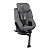 Cadeirinha De Bebê Para Carro Joie Spin 360° Gray Flannel - Imagem 4