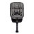 Cadeirinha De Bebê Para Carro Joie Spin 360° Gray Flannel - Imagem 2