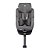 Cadeirinha De Bebê Para Carro Joie Spin 360° Gray Flannel - Imagem 3