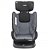 Cadeirinha De Bebê Para Carro Kiddo Avanti 360° Isofix - Imagem 5
