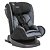 Cadeirinha De Bebê Para Carro Kiddo Avanti 360° Isofix - Imagem 1