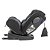 Cadeirinha De Bebê Para Carro Kiddo Avanti 360° Isofix - Imagem 3
