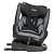 Cadeirinha De Bebê Para Carro Kiddo Avanti 360° Isofix - Imagem 2